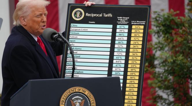 china criza razboi comercial global trump