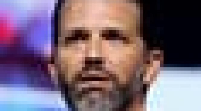 donald trump jr romania