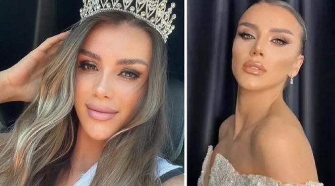 fosta miss europa moarta ebrietate cazut pod