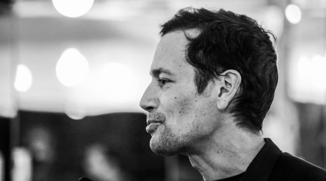 jean baptiste andrea iisus suferinta femeie