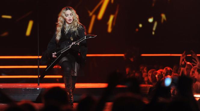 madonna elton john impacare doua decenii