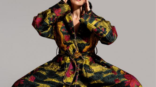 mari voci feminine ale lumii pe scena festivalului enescu