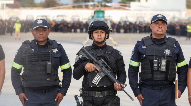 masacru clinica reabilitare consumatori droguri