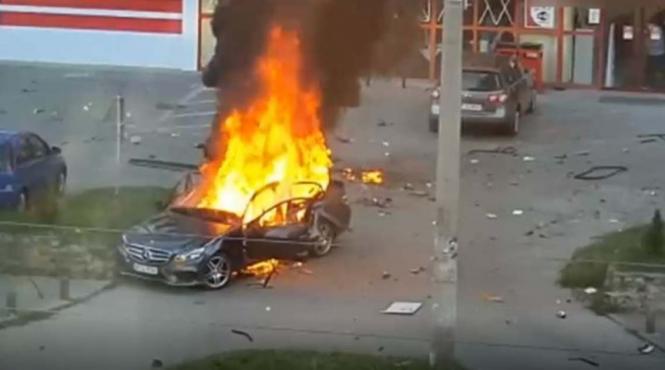 mister asasinat ioan crisan procurori