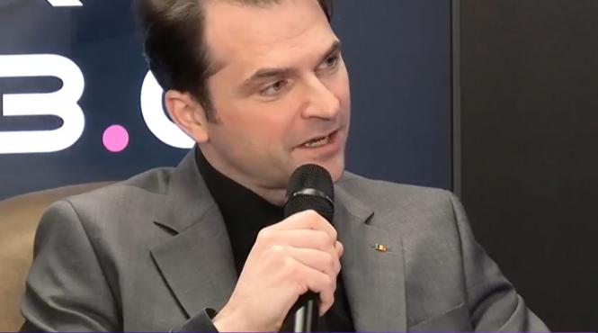 noua strategie energetica romani carbune nuclear regenerabile pana in 2030