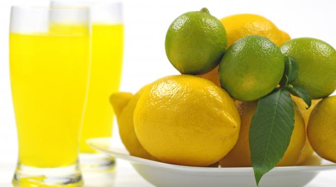 scumpiri citrice explodeaza preturile lamailor