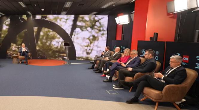 sustenabilitate conditie esentiala performanta romaniei marile companii propun solutii verzi viitor