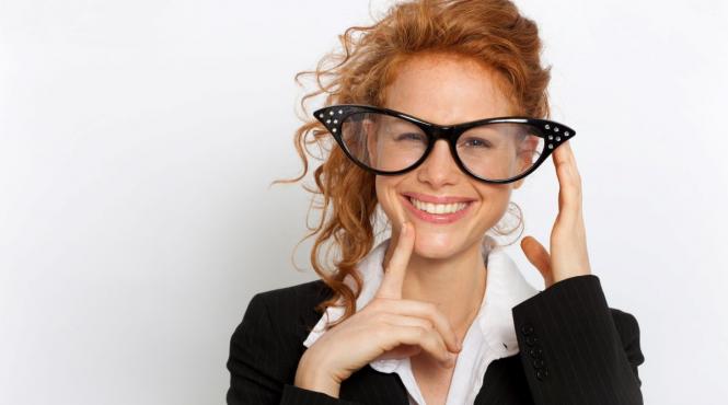 3 zodii vor avea o revelatie pe 9 aprilie 2025