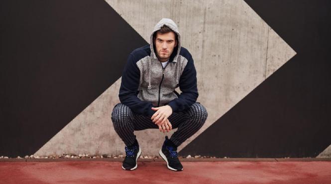 5 zodii ar putea supravietui un an fara internet