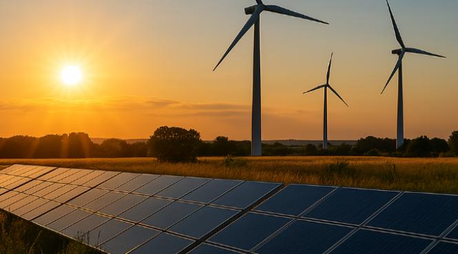 ce inseamna economie circulara romania are deja modele de succes