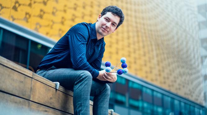 dedicata reginei victoria simfonia nr 3 scotiana de mendelssohn la sala radio