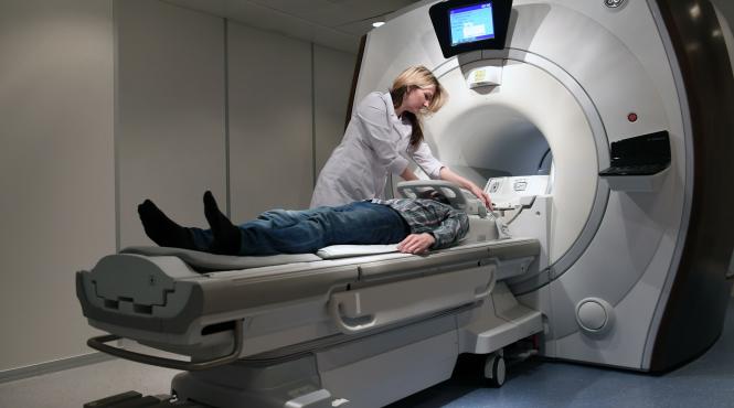 medic vitamina c rmn