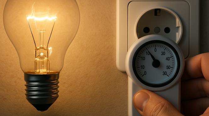 redu factura curent metode simple eficiente trucuri usor aplicat orice gospodarie