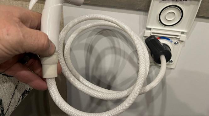 atentie electrocasnice cel mai mare consumator de energie