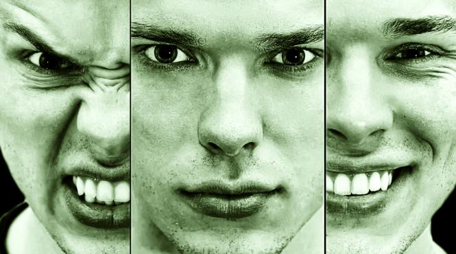 copii tulburare bipolara