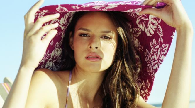 horoscop zilnic 11 aprilie 2025 iertare rabdare