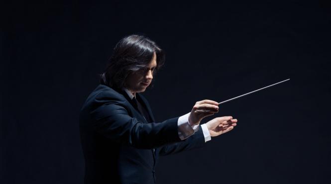 matthaus passion de bach revine pe scena filarmonicii dupa 16 ani in doua concerte sold out