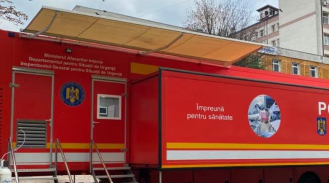 mortii din tirurile ati cutremur judiciar la primaria capitalei si ministerul sanatatii