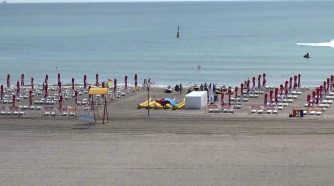 plaje licitatie inchiriere