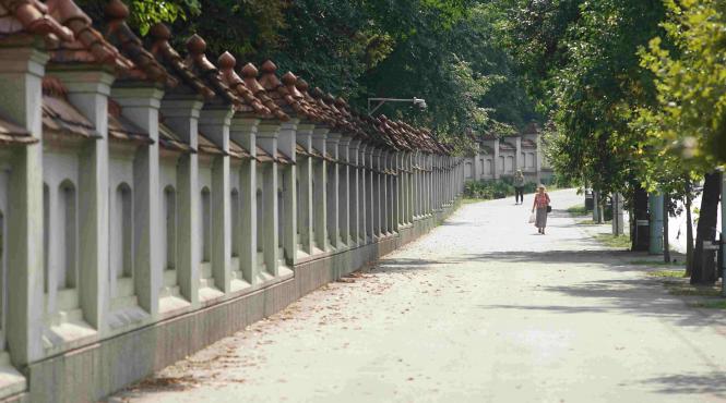 gard palat cotroceni reabilitare contract