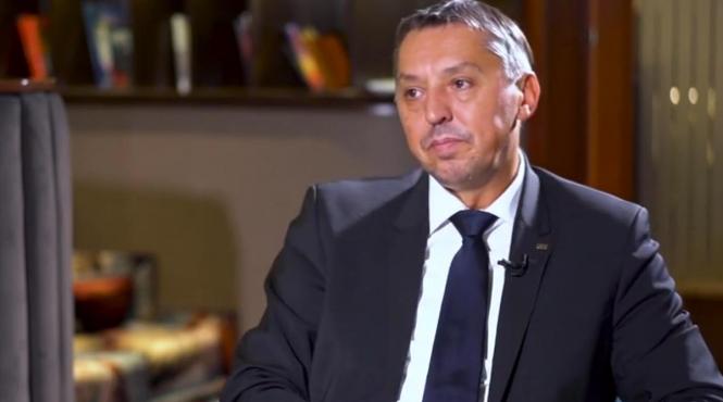 schimbari importante elevi noi materii studiu