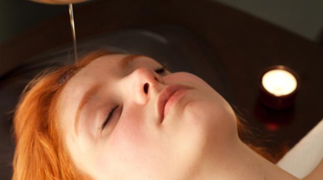 uleiurile de par secretul stralucirii si sanatatii parului tau