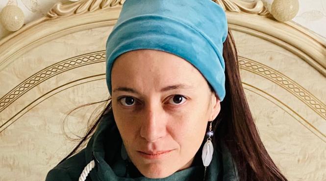 actrita cluj inselata 100 000 lei metoda socanta plateste rate credit pe care nu l a folosit