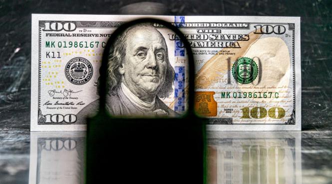 argentina incheie acord 20 miliarde de dolari cu fmi