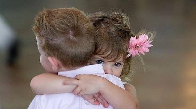 combinatii explozive cele mai compatibile perechi de zodii