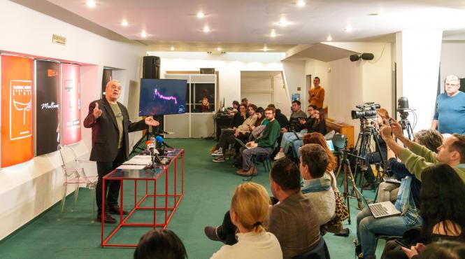 fits festivalul international de teatru sibiu anunta programul spectacolelor celei de a 32 a editii