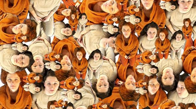 institutul cultural roman prezinta doua coproductii teatrale romano germane la chemnitz 2025 capitala europeana a culturii