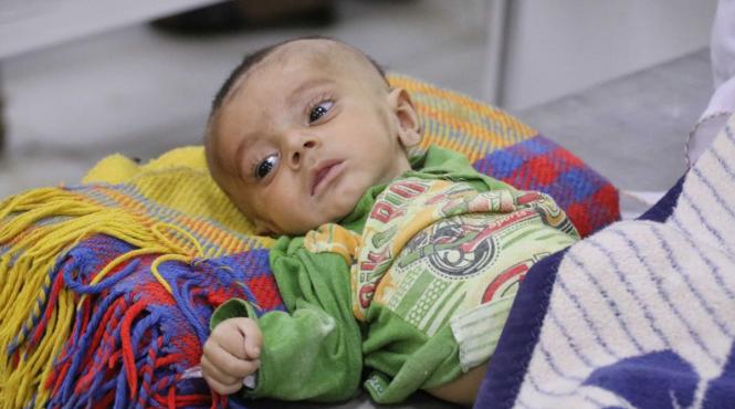 onu reducerile ajutorului sua ameninta foamete milioane afgani