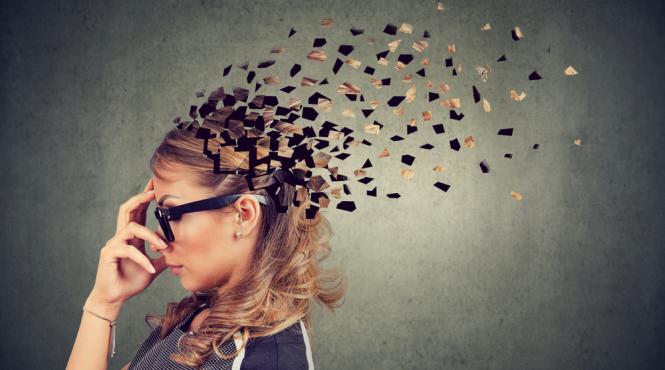 3 zodii memorie excelenta