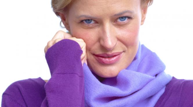 munca in weekend noul secret al succesului profesional