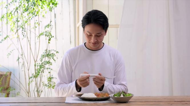 ritualul japonez va transforma casa sanctuar al pacii optimismului