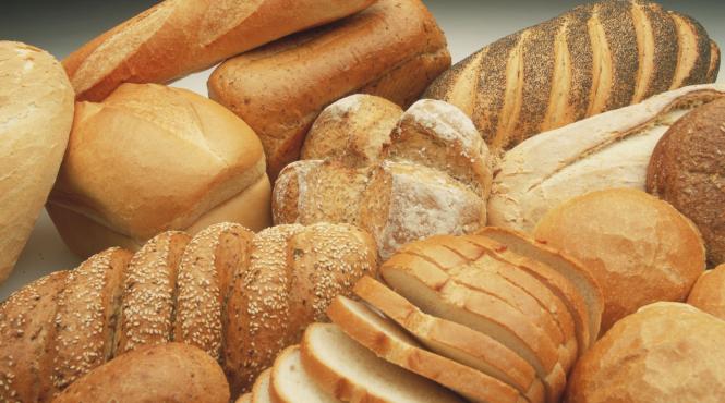 slabesti paine congelata truc dieta