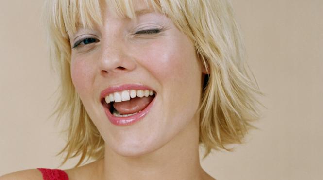 3 zodii au succes la bani pe 14 aprilie 2025