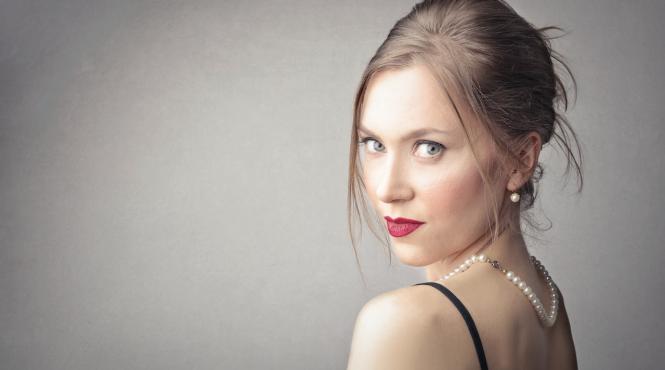 5 cele mai rele zodii