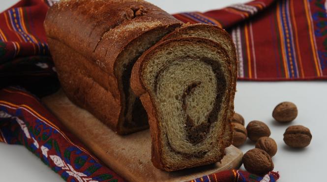 cozonac paste arome preferate romani 2025