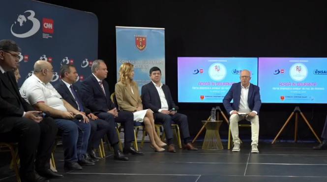 despagubiri asigurare locuinta dezastre naturale