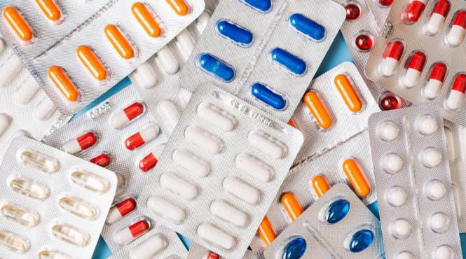 export ue produse farmaceutice