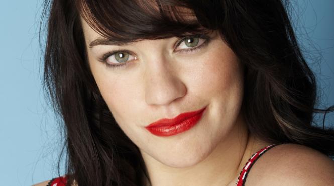 femeia codependenta complexul salvatorului