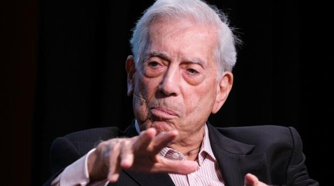 mario vargas llosa scriitor laureat premiul nobel literatura mort 89 de ani