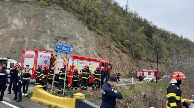 mircobuz dunare sofer scafandrii