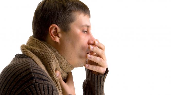 cascatul mai periculos credea