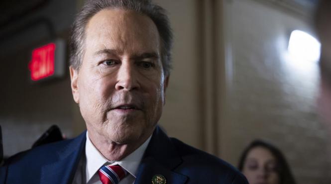 delegatia sua venita bucuresti