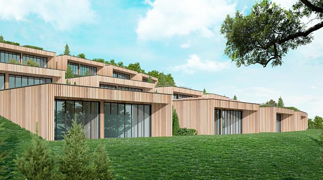 vulturesti bookland investitii invatamant dual tineri rural