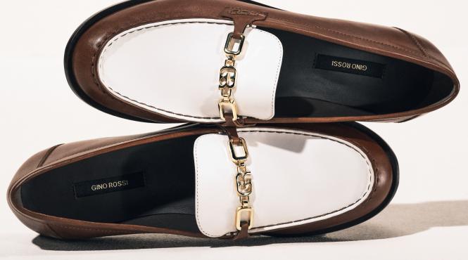 cei mai buni pantofi pentru primavara 2025 vezi top 5 modele