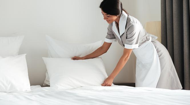 detergent de rufe profesional hotel ce sa alegi in 2025 pentru o curatenie de 5 stele