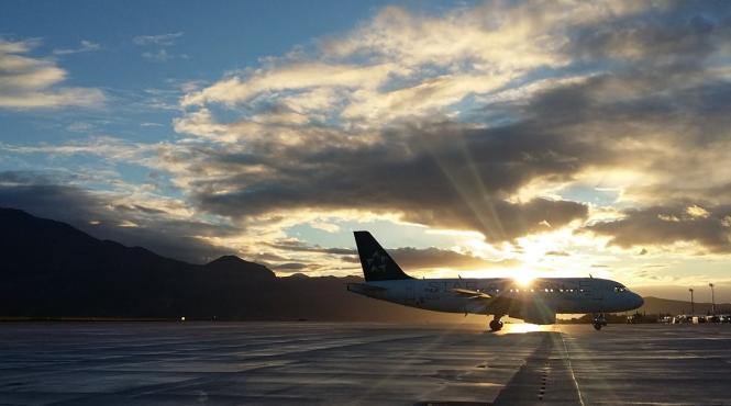 lumina sfanta ierusalim calea aerului sambata